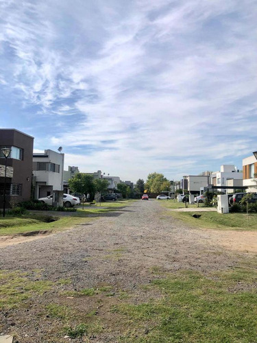 Terreno En Venta - 411mts2 - City Bell