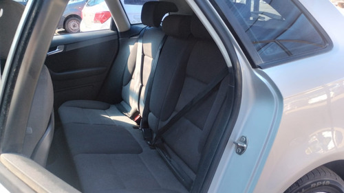Audi A3 Sportback 1.6 102cv Mt