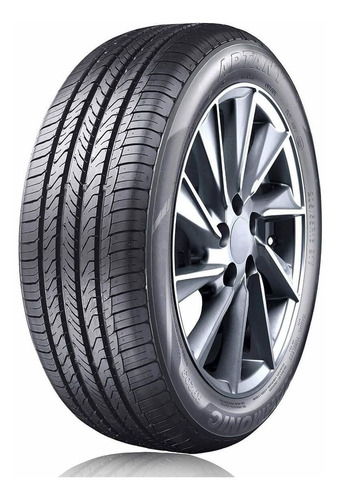 Pneu 195/55 R 15 - Rp203 85v - Aptany