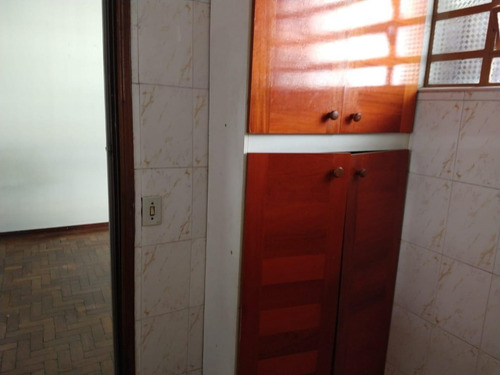Sobrado - So00343 - 69337970