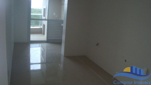Imagem 12 de 15 de Apartamento - Ponte Do Imaruim - Ref: 206 - V-206