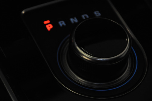 Imagem 2 de 15 de Jaguar Xe - 2.0 16v Si4 Turbo Gasolina R-sport