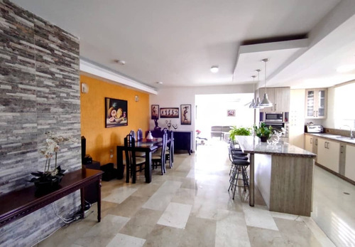 Imagen 8 de 23 de Apartamento En Venta