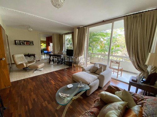 Jose Carrillo If Vende Apartamento En San Roman Mls #23-26201
