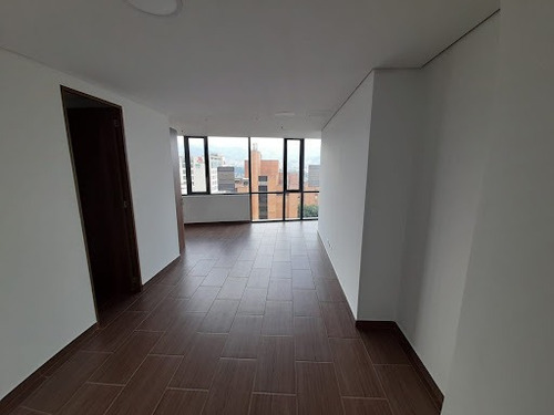 Imagen 6 de 7 de Oficinas En Arriendo Milla De Oro 472-3083