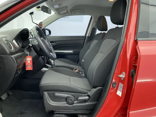 Suzuki Vitara 1.6 Gl