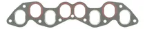 Comprar Junta Multiple Admision Escape Fiat Palio Siena 1.7 Td Narso