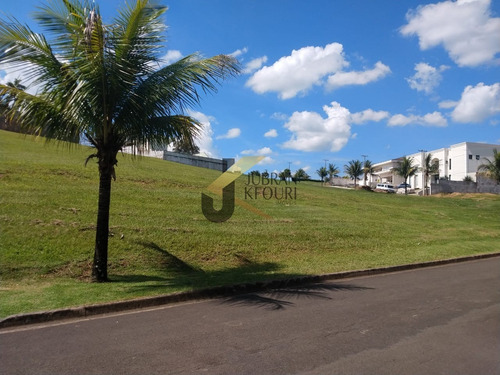 Imagem 1 de 3 de Terreno - Te04098 - 69315807