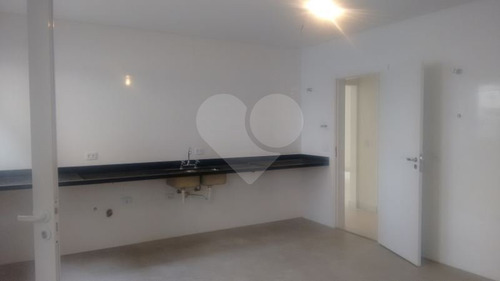 Casa-são Paulo-city Pinheiros | Ref.: 353-im76199 - 353-im76199