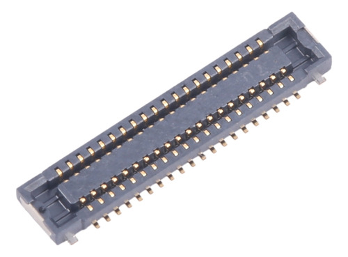 Compatible Mainboard Lcd Fpc