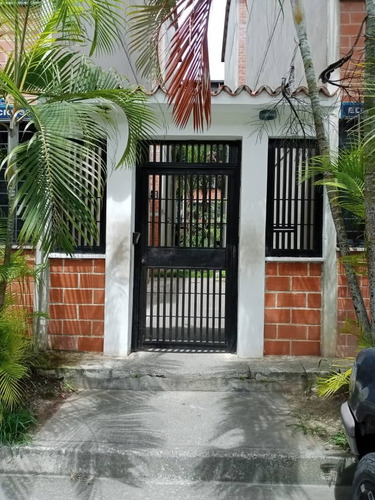 Imagen 15 de 16 de En Venta Apartamento 54m2 Terrazas De La Vega