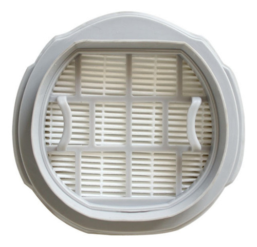 Elementos De Filtro Hepa De 2 Piezas Para Electrolux Vc-s102