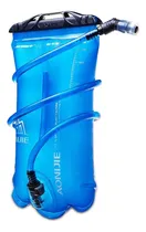 Comprar Bolsa Hidratación 1,5 L Plegable P\u002F Mochila Running Aonijie