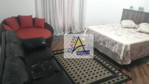 Imagem 14 de 22 de Linda Casa - So0099