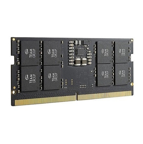 Memoria Ram Teamgroup Elite Sodimm Ddr5 16gb 4800mhz