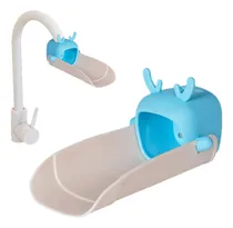 Comprar Extensor De Grifo Para Niños Pequeños,extensor De Fregadero