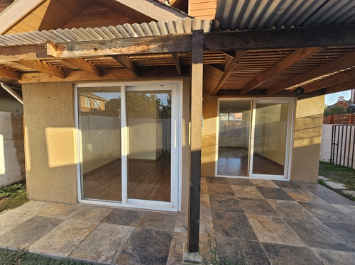 Tu Hogar En Peñaflor, 3d 3b 2e