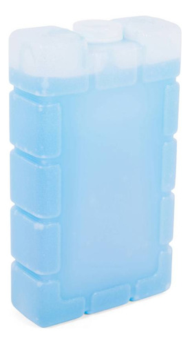 Ice Pack 350 Ml