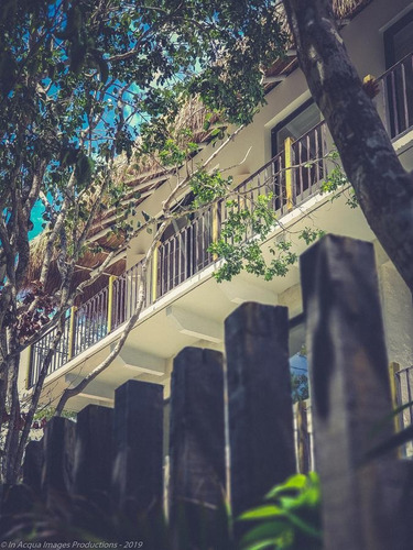 Imagen 18 de 26 de En Venta Departamento De 2 Recámaras En Luum Aldea Zama Tulum (157)