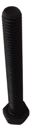 Tornillos Hexagonal Mm M10-1.5x40 50 Pcs