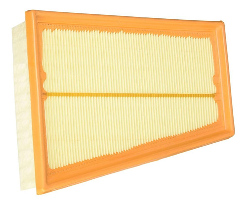 Filtro Aire Chevrolet Onix 1.0/1.2 2020-2021