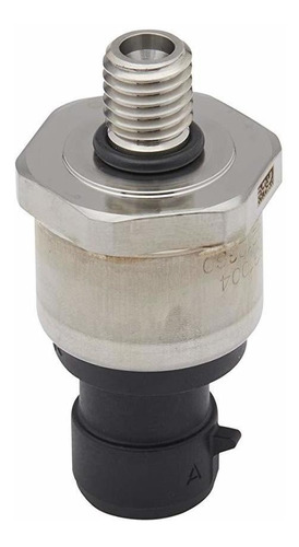 Quicksilver 8m 2696 Kit Sensor Presion Agua Bloque