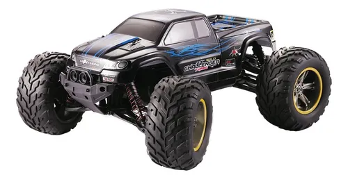 Gptoys foxx s911 hotsell