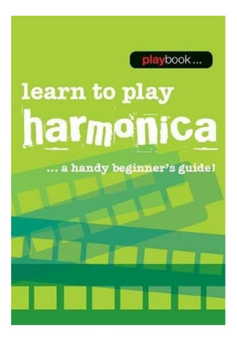 Playbook - Hal Leonard Publishing Corporation. Eb6