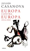 Comprar Europa Contra Europa - Casanova, Julián