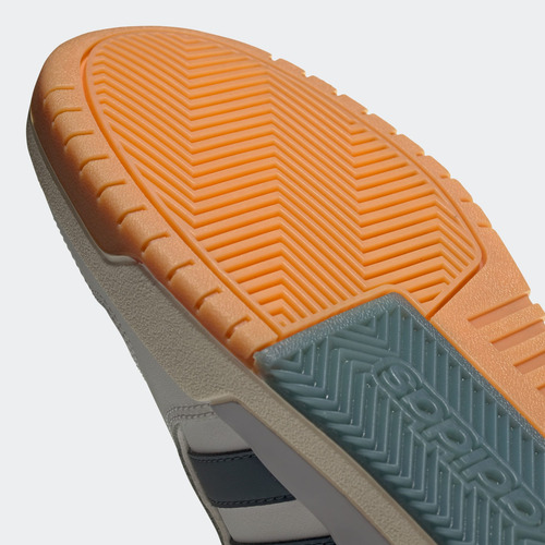 Tênis Entrap adidas