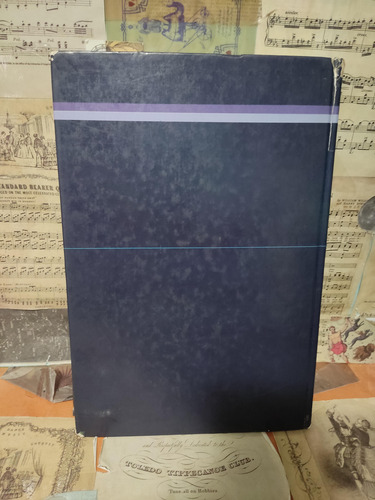 Atlas De Histología A Color Finn Genesser (Usado)