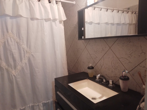 Venta Casa 4 Amb, Parque Sakura!
