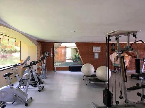Apartamento Com 3 Dormitórios À Venda, 170 M² Por R$ 900.000,00 - Morro Sorocotuba - Guarujá/sp - Ap8989