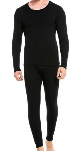Roupas importadas cheap masculina