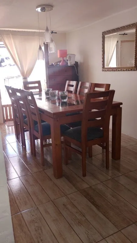 Imagen 4 de 17 de Gran Oportunidad Casa En Venta En La Florida