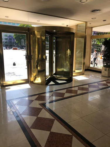 Imagen 22 de 27 de Departamento 2 Amb Apto Profesional Balcón Torre Jacarandá
