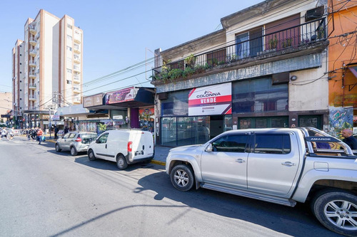 Imagen 2 de 21 de Local Comercial En Santos Lugares Partido De Tres De Febrero
