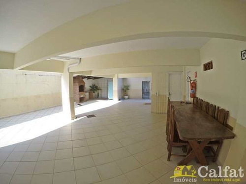 Apartamento Com 1 Dorm, Ocian, Praia Grande - R$ 150 Mil, Cod: 947 - V947