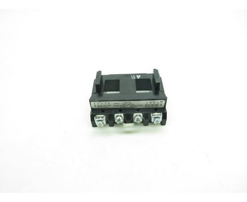 Siemens Contactor Bobina V-ac Ser