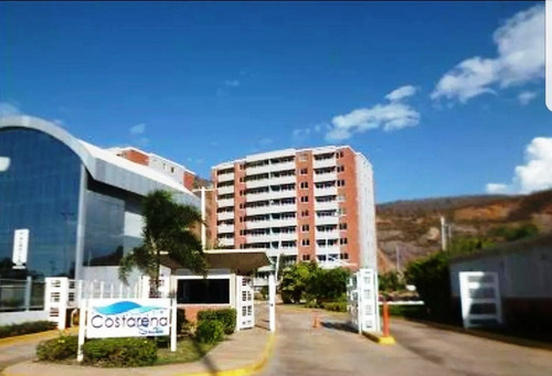 Apartamentos En Venta