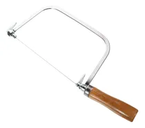 Comprar Exceart Cortador De Jabon De Alambre Cortador De Jabon Corta