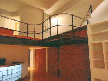 Imagen 16 de 19 de Departamento En Venta - Palacio Alcorta - Palermo