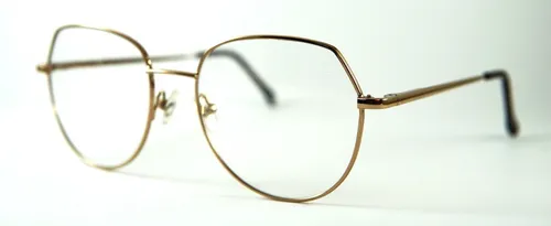 Marcos de 2025 lentes metalicos