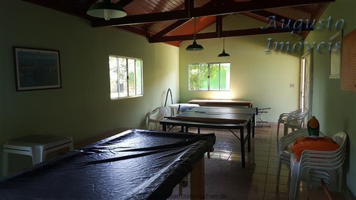 Imagem 22 de 29 de Chácaras À Venda Em Piracaia/sp - Compre O Seu Chácaras Aqui! - 1352610