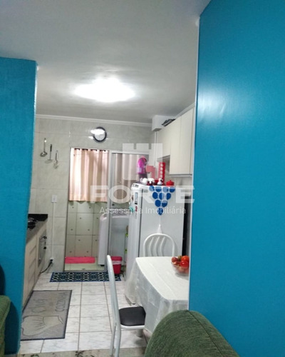 Imagem 7 de 16 de Vendo Casa Com 2 Dormitorios Em Condominio Fechado Emferraz De Vasconcelos. Condominio Tranquilo E Com Área De Lazer E Conforto. - Ca00066 - 69219966