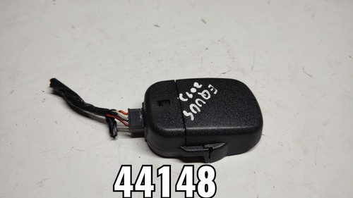 Sensor De Chuva Hyundai Equus 2012 98000-3l000 =44148 Cx189