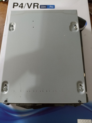 Drive Xbox 360;slim E Super Slim Completo Testado (Usado)
