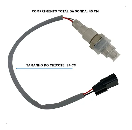ファッションシーンで話題のこれから流行るブランド12選 Sonda 16v Versa March Nissan H8201443067 Otg Lambda ジャケット・アウター