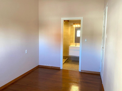 Venta Apartamento Centro Dos Dormitorios Dos Baños Reciclado