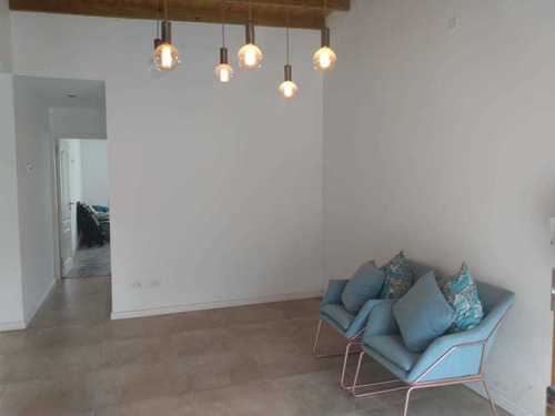 Imagen 4 de 13 de Chalet Venta 3 Ambientes Nueva Acantilados